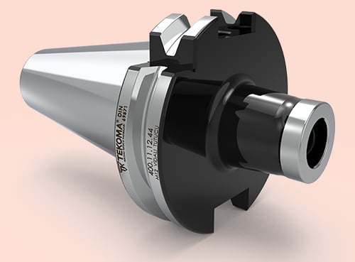 sk40-vidali-takim-tutucu-12x44-mm-1d5-4a.png