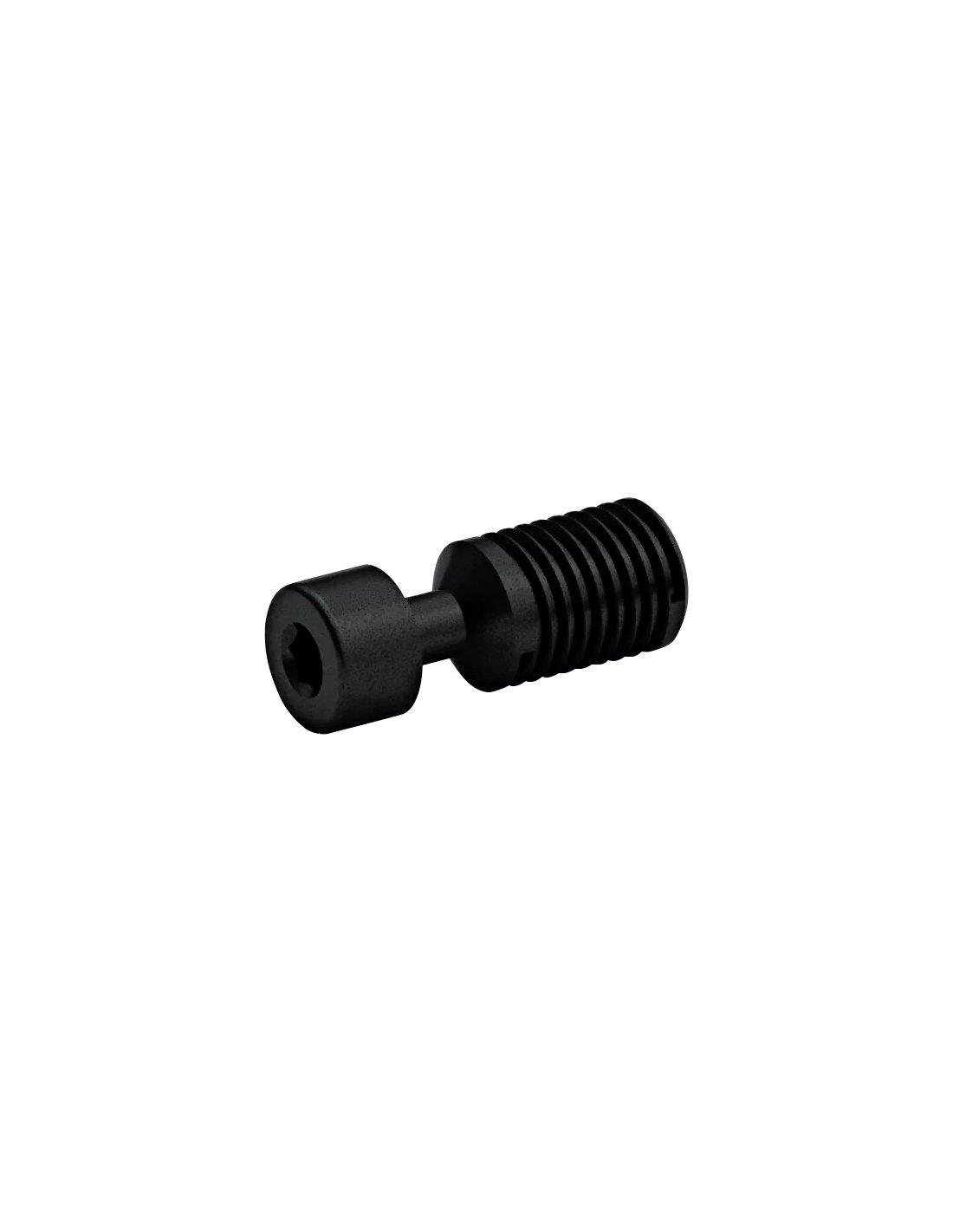 slv3-m10x29-9226-p-sistem-vidasi--0d39c.jpg