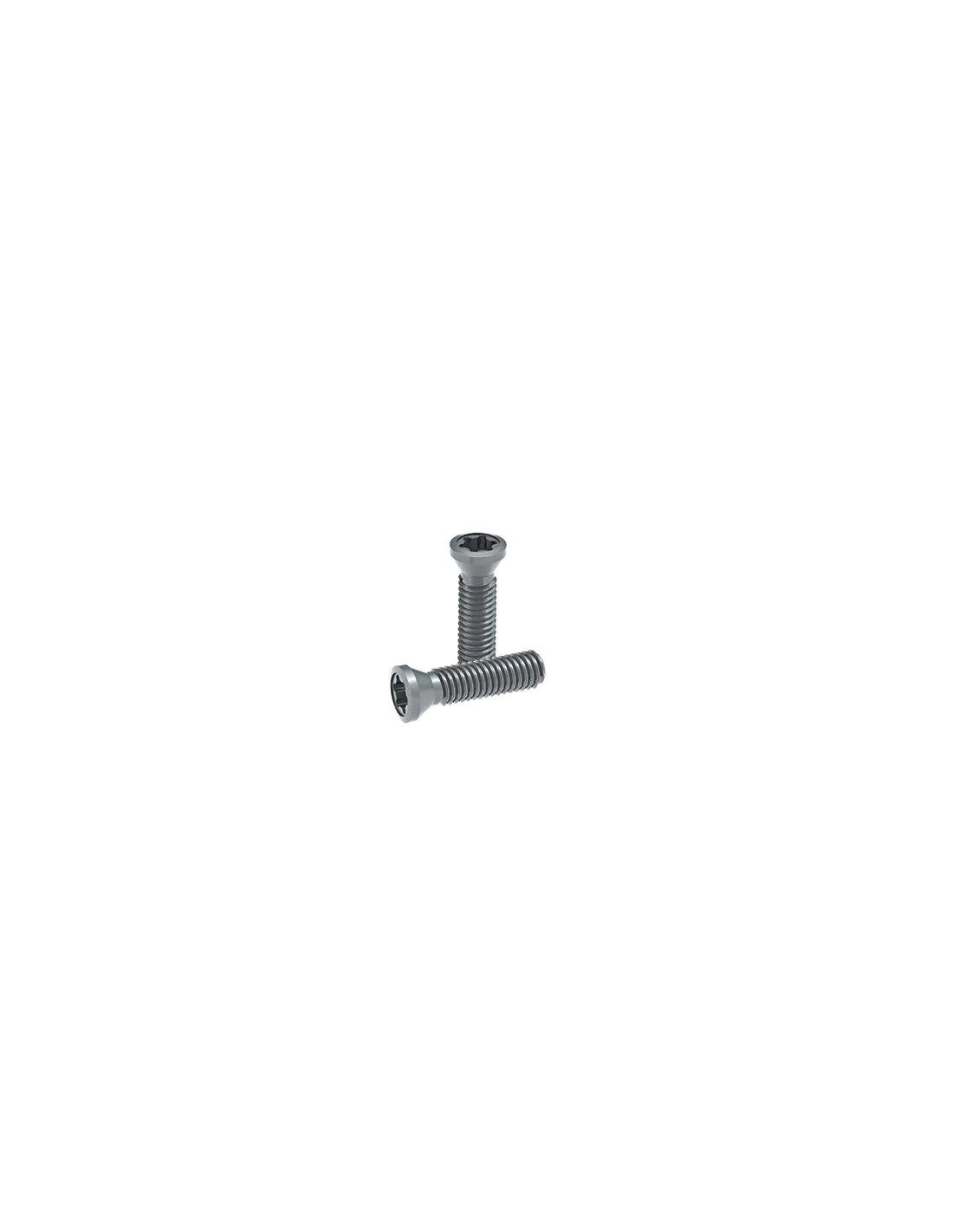 ssv-m4x12x5-9529-85de-9.jpg
