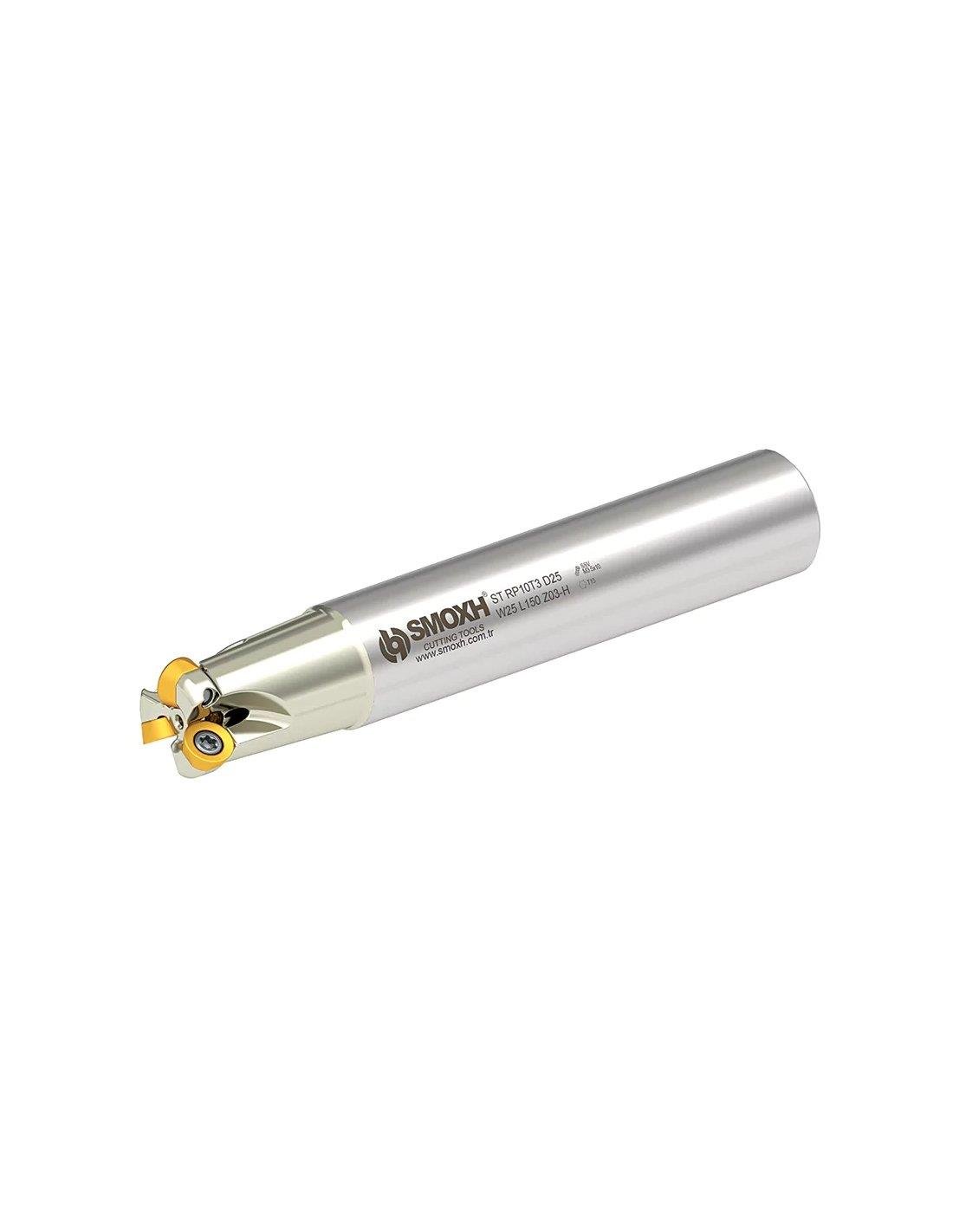 st-rp10t3-d32-w32-l150-z04-h-752685.jpg