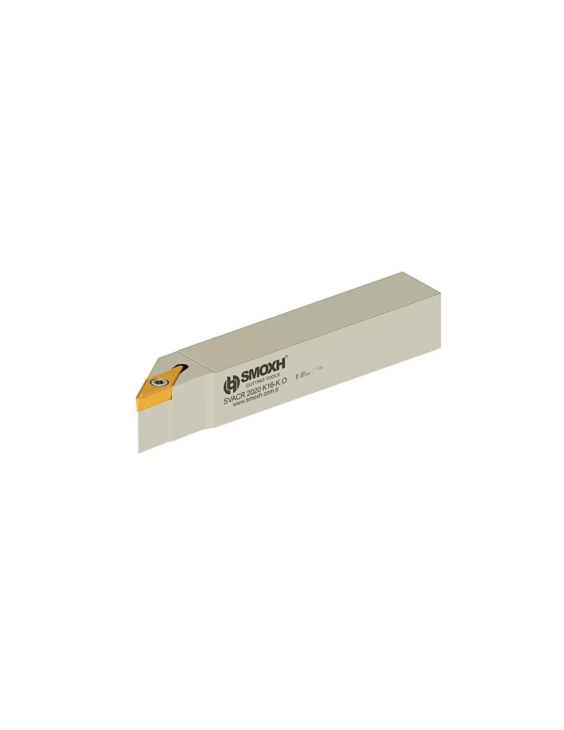 svacl-1212-k11-k-4bcd-9.jpg
