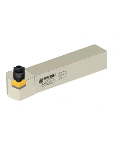 tcknl-2525-m16-4-4afe.jpg