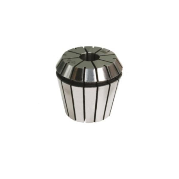 Temak 3.5x2.7mm ER16 Kılavuz Pensi