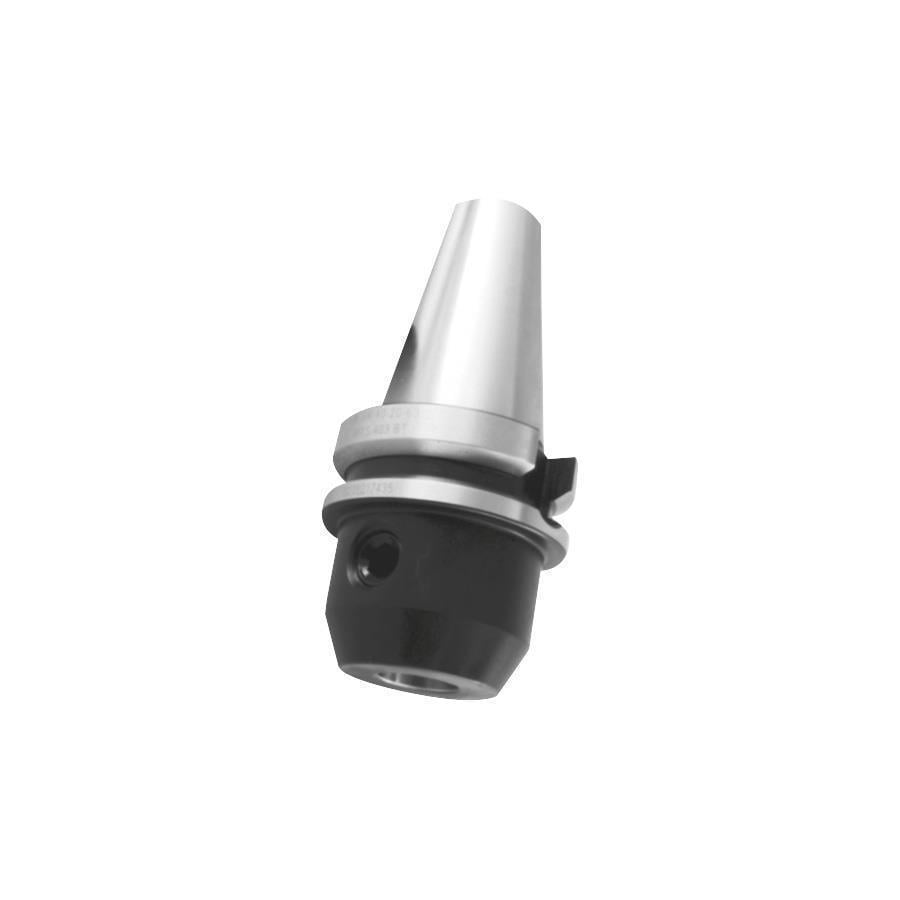 Temak BBT40.06.V Veldon Tutucu