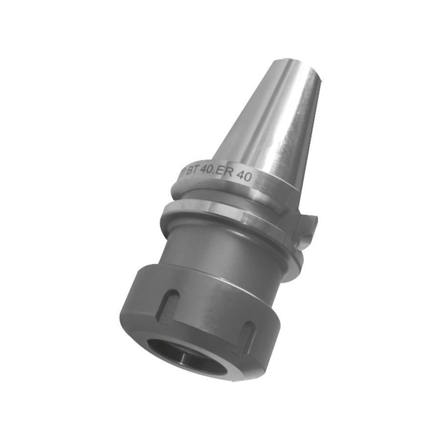 Temak BT30 ER11.100 Pens Başlıkları Er Tip