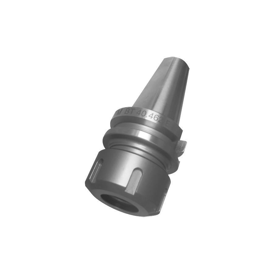Temak BT40 462E Pens Başlıkları Oz Tip