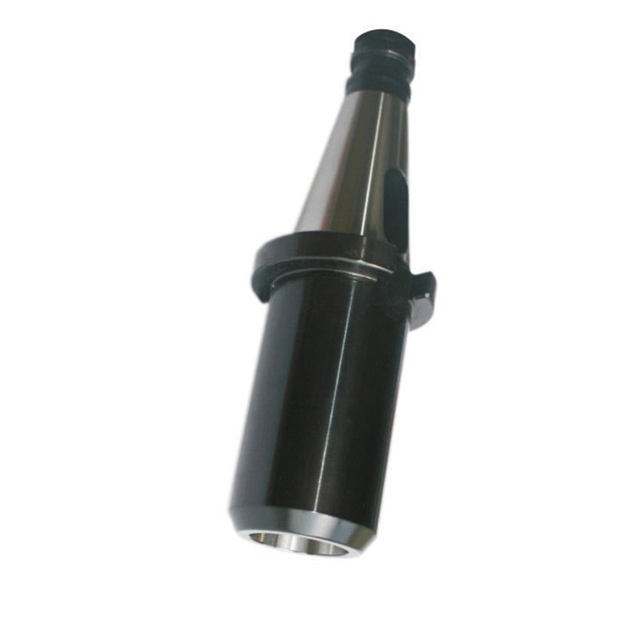Temak ISO40.MK1 Kamalı Mors Adaptörü