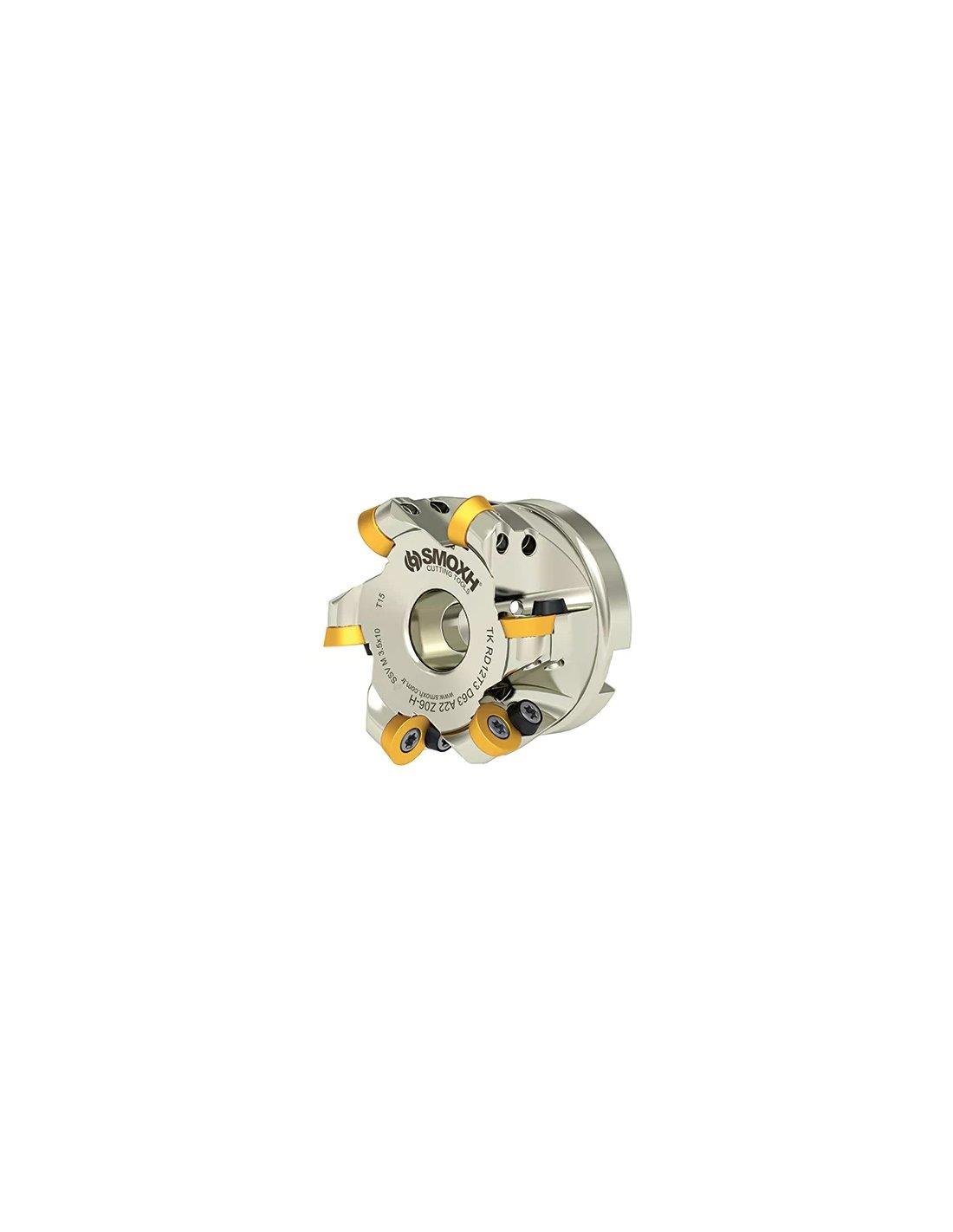 tk-rd1003-d52-a22-z05-h-72df78.jpg