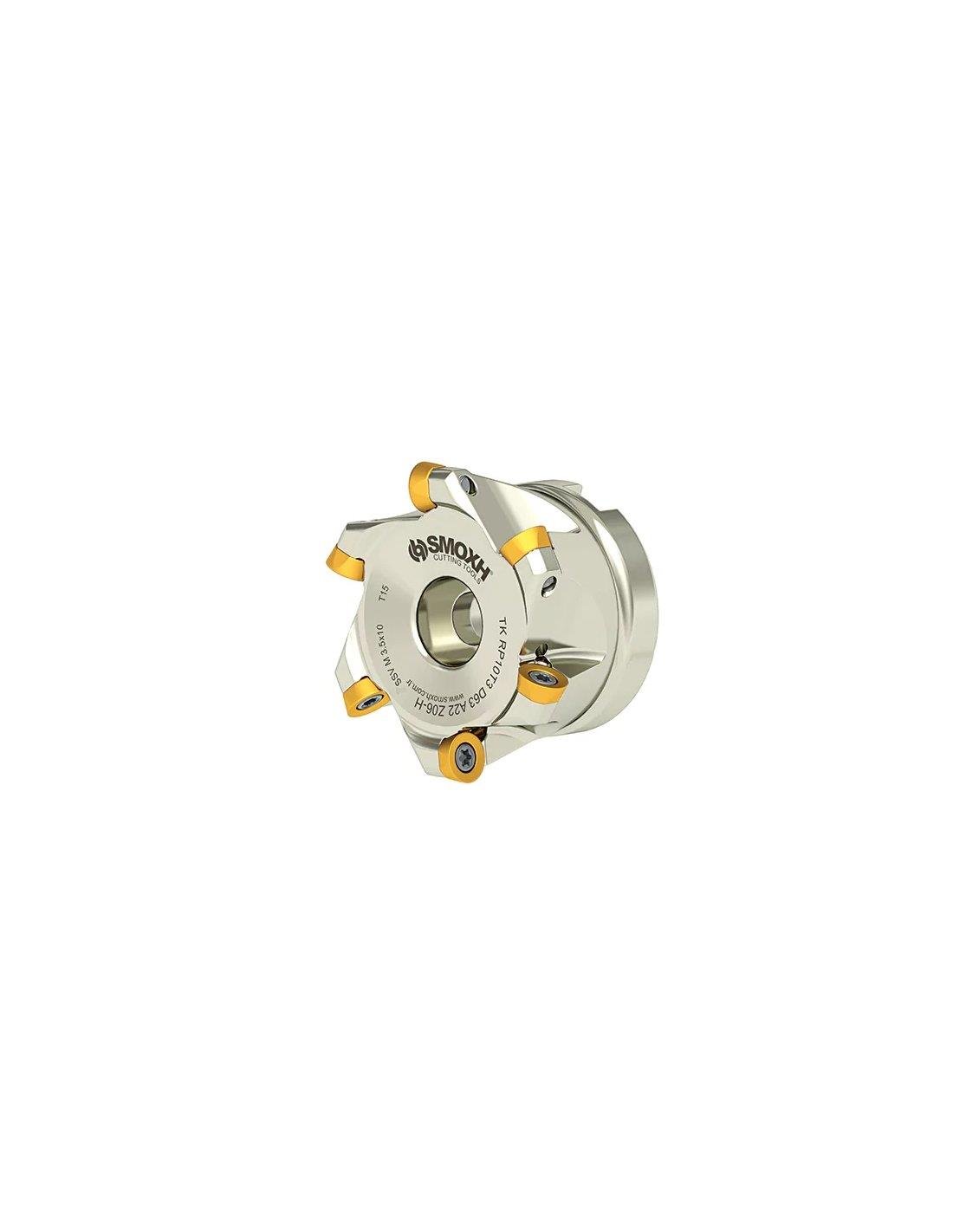 tk-rp1204-d125-b40-z09-76-d02.jpg