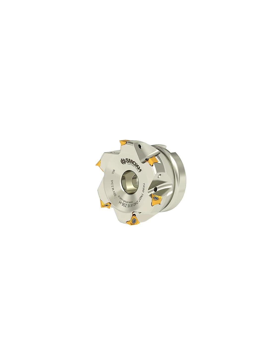 tk90-tn07-d40-a16-z06-h-b722-0.jpg