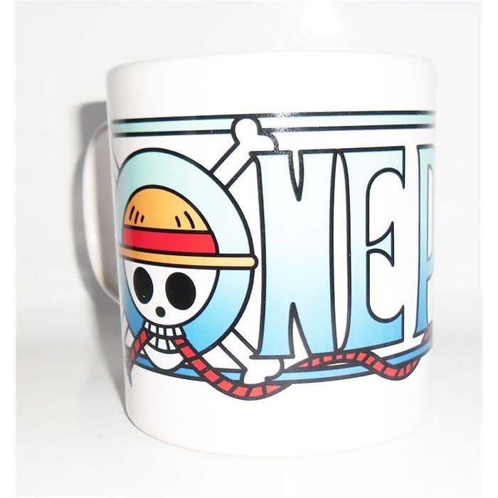 Anime One Piece Kupa