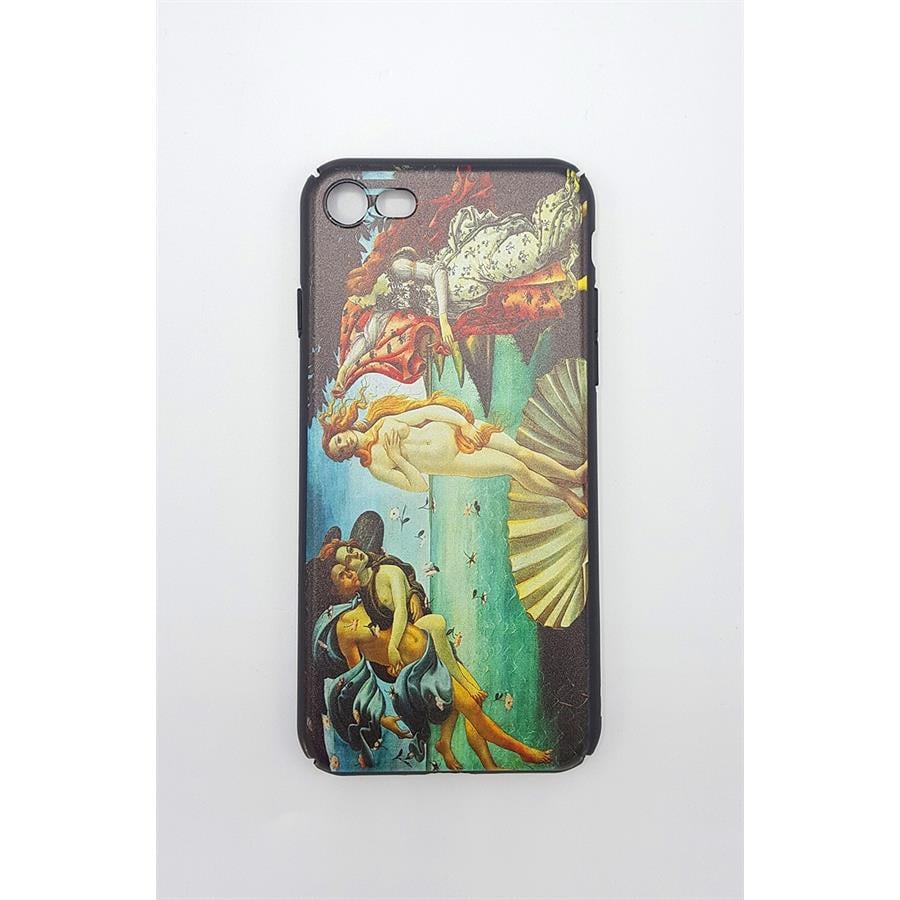 Art - Sandro Botticelli Venus De Milo İphone Telefon Kılıfı