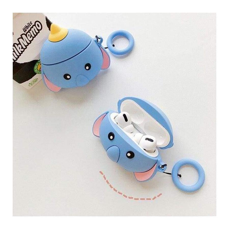 Dumbo Airpod Kılıf