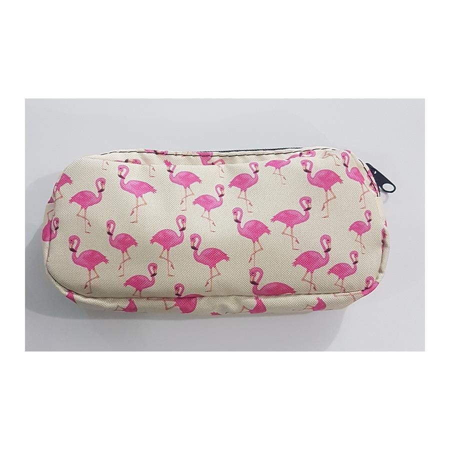 Flamingo Kolaj Kalemlik