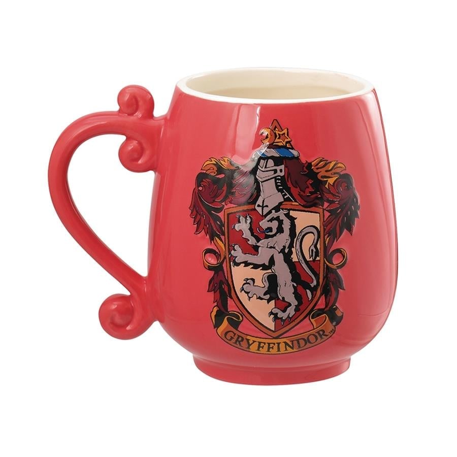 Harry Potter - Gryffindor Büyük Kupa