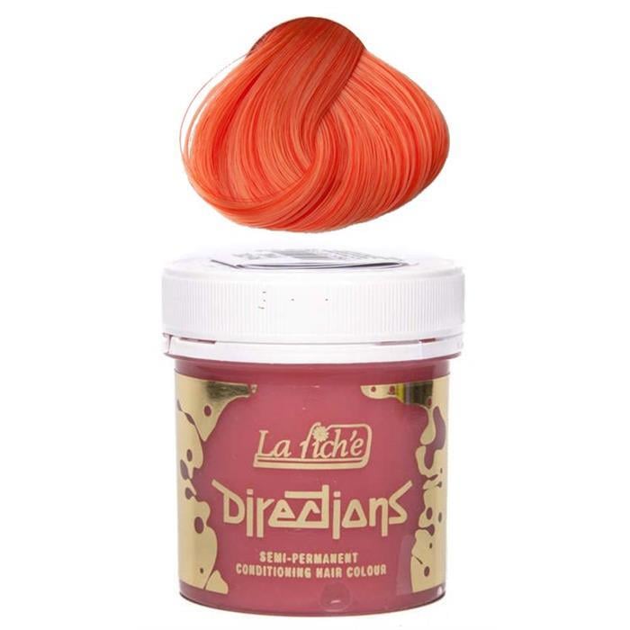 La Riche Directions - Pastel Pink Saç Boyası 88Ml