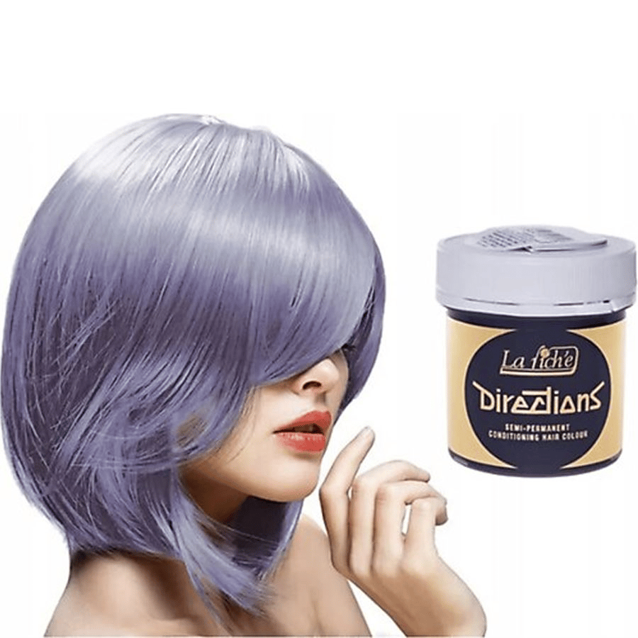 La Riche Directions - Wisteria Saç Boyası 88Ml