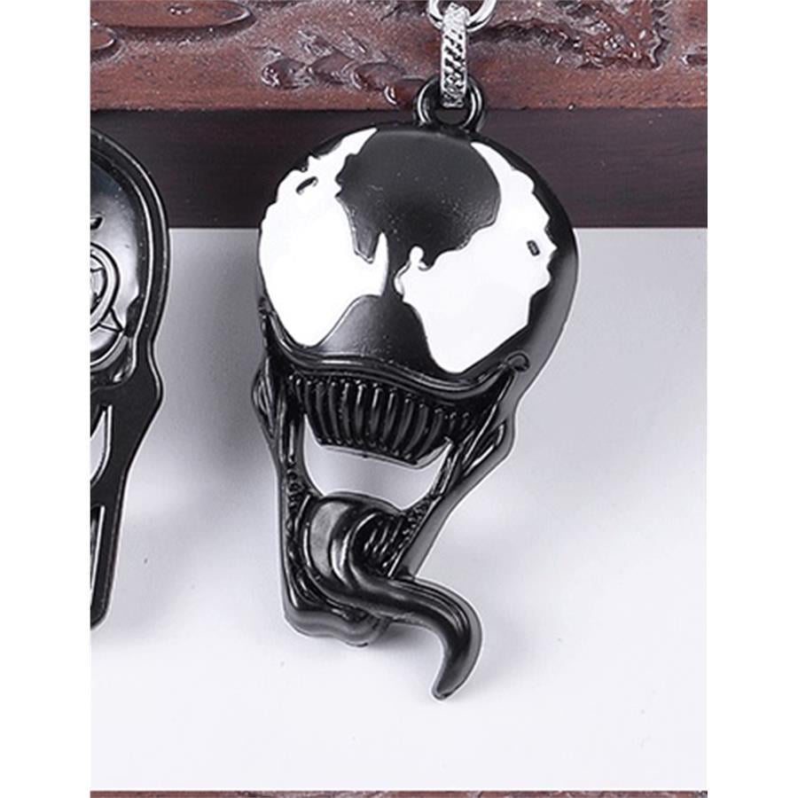 Venom Anahtarlık
