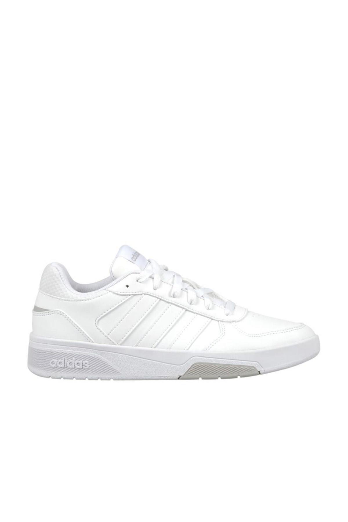 Adidas Courtbeat Unisex Ayakkabı Gx1745