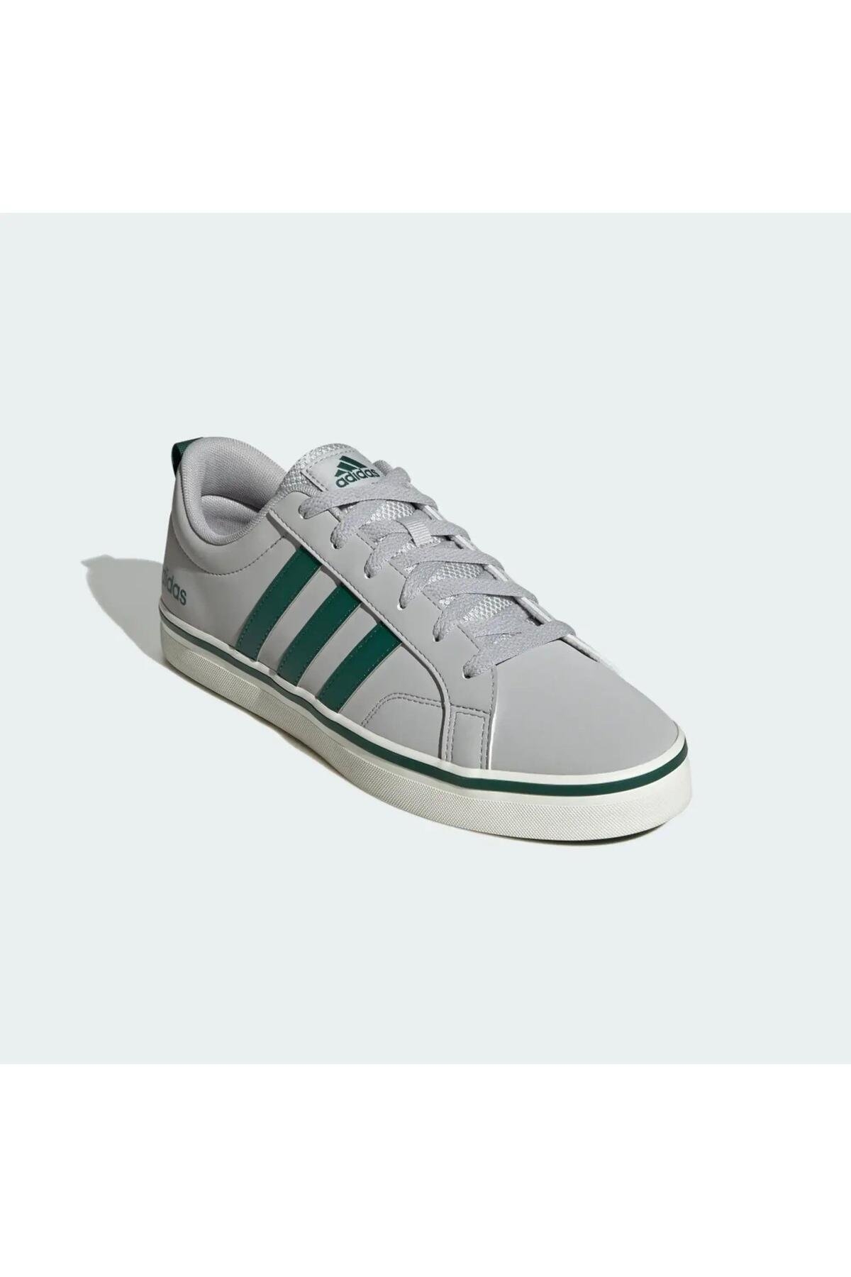 Adidas If7552 Vs Pace 2.0 Günlük Spor Ayakkabı