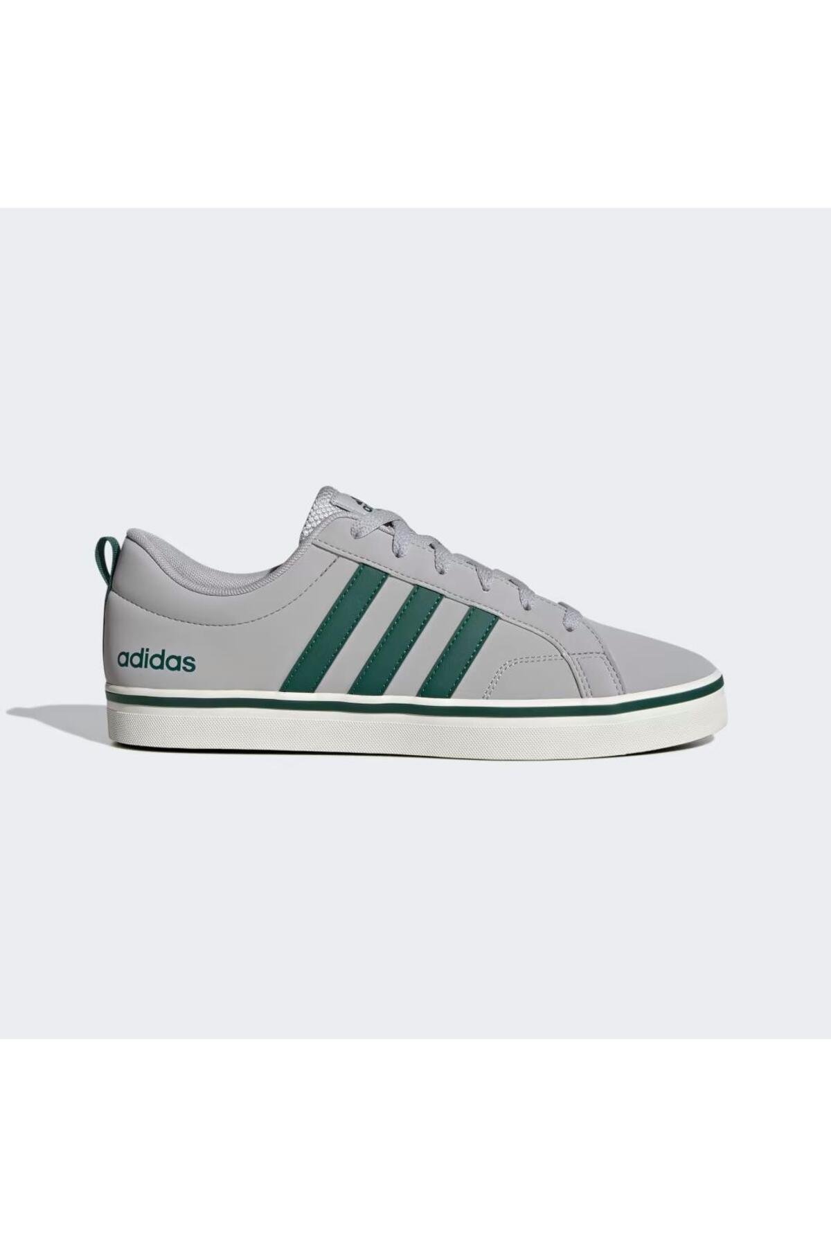 Adidas If7552 Vs Pace 2.0 Günlük Spor Ayakkabı