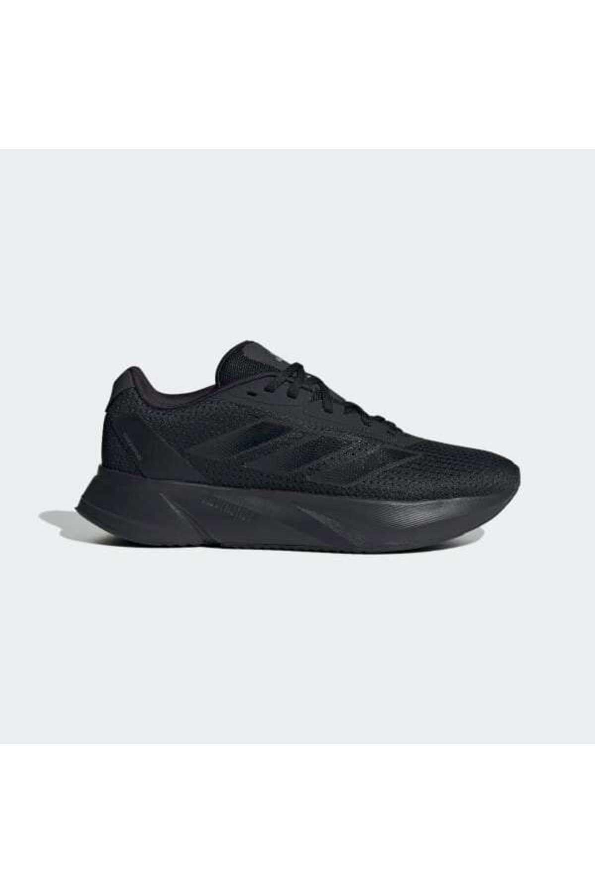 Adidas Kadın Koşu Ve Antreman Ayakkabısı Duramo Sl W If7870