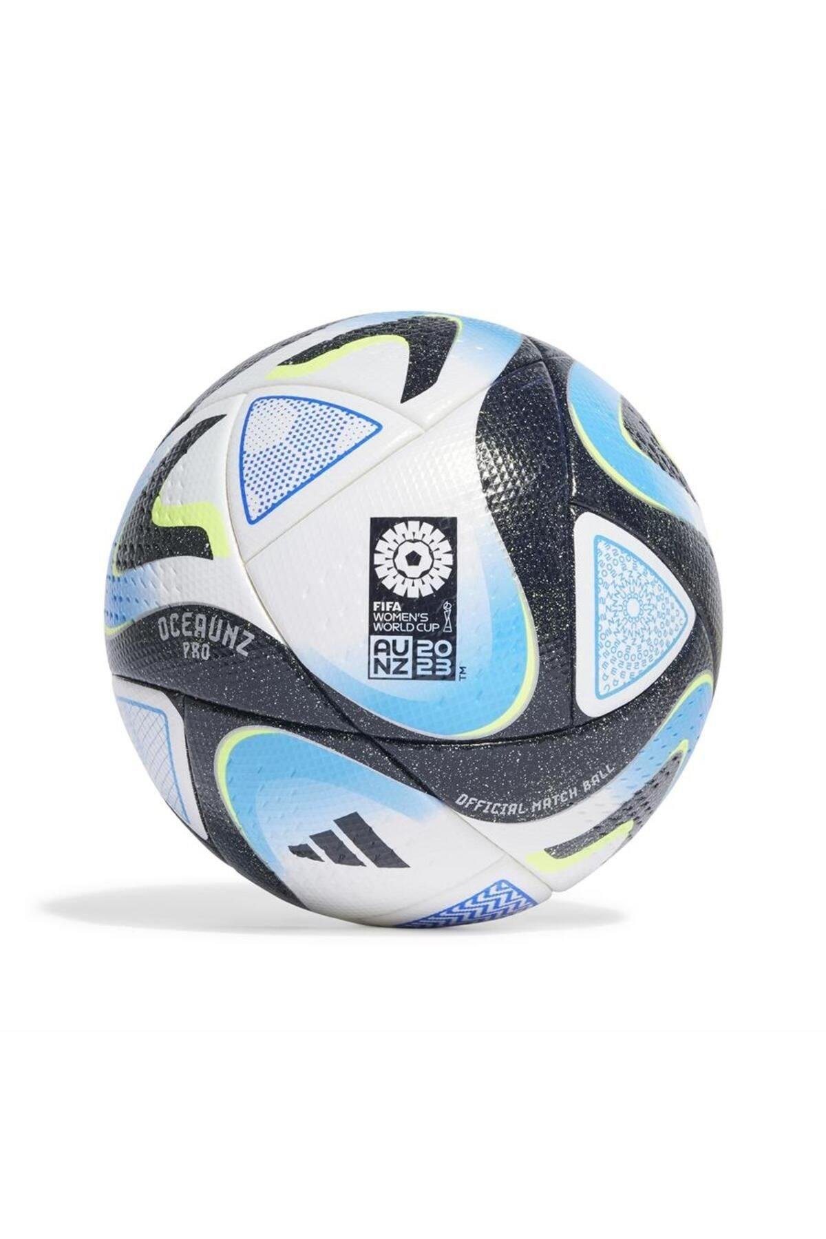 Adidas Profesyonel Futbol Topu Ht9011