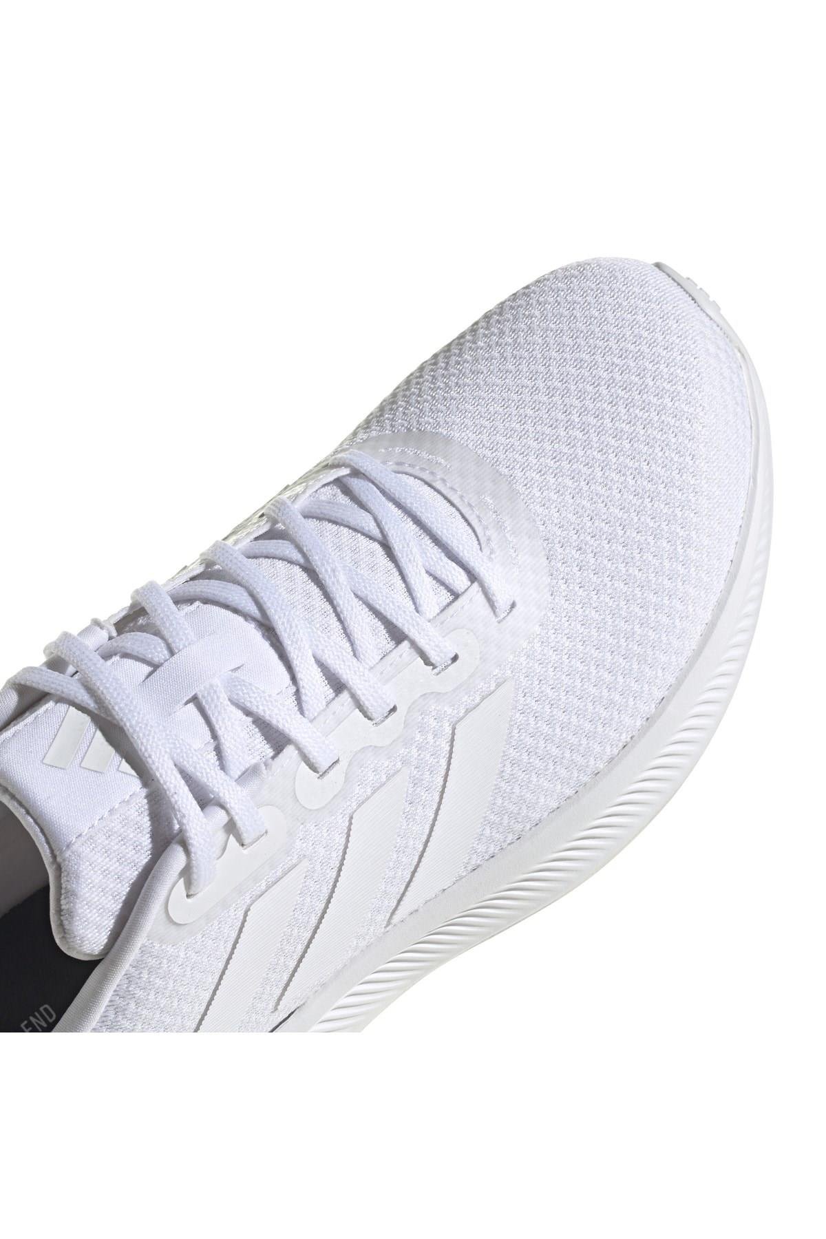 Adidas Runfalcon 3 Ayakkabı - HP7546