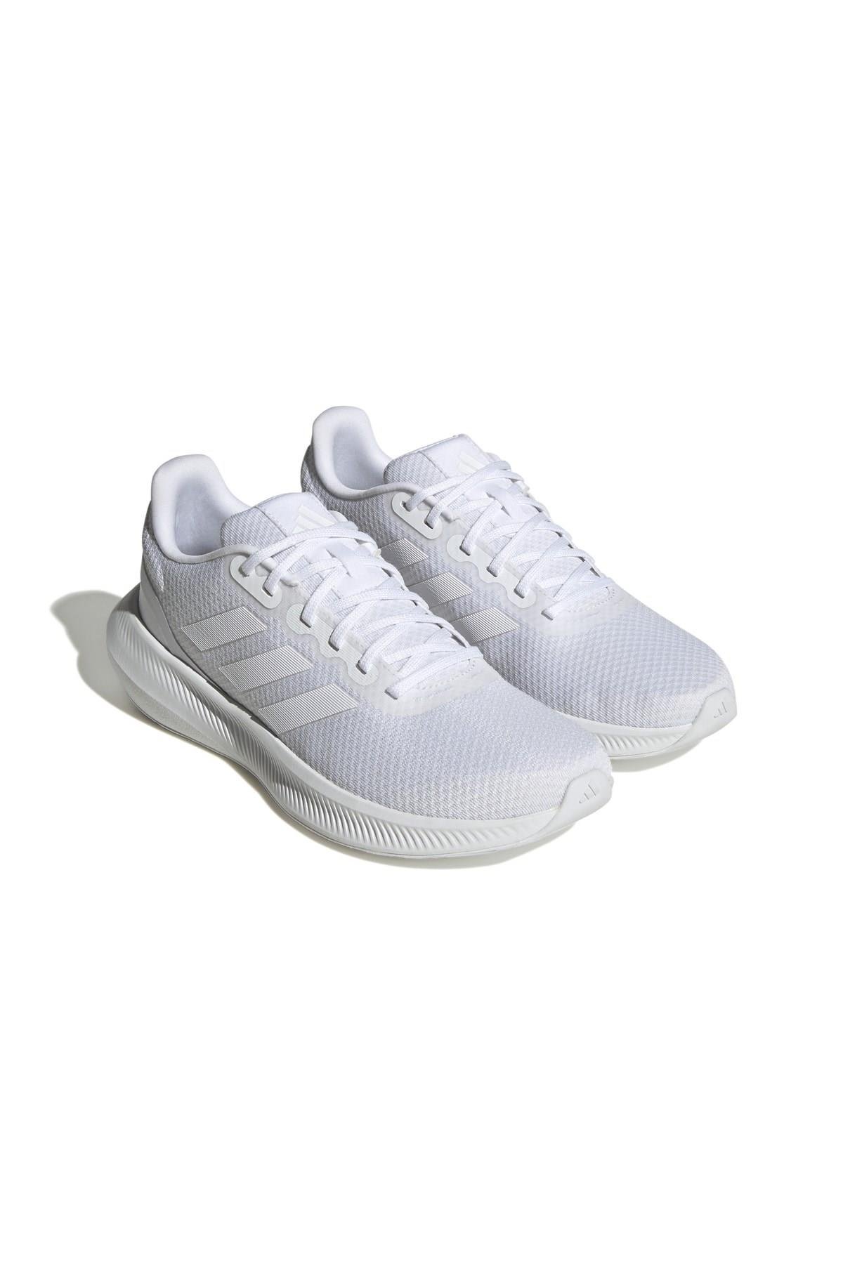 Adidas Runfalcon 3 Ayakkabı - HP7546