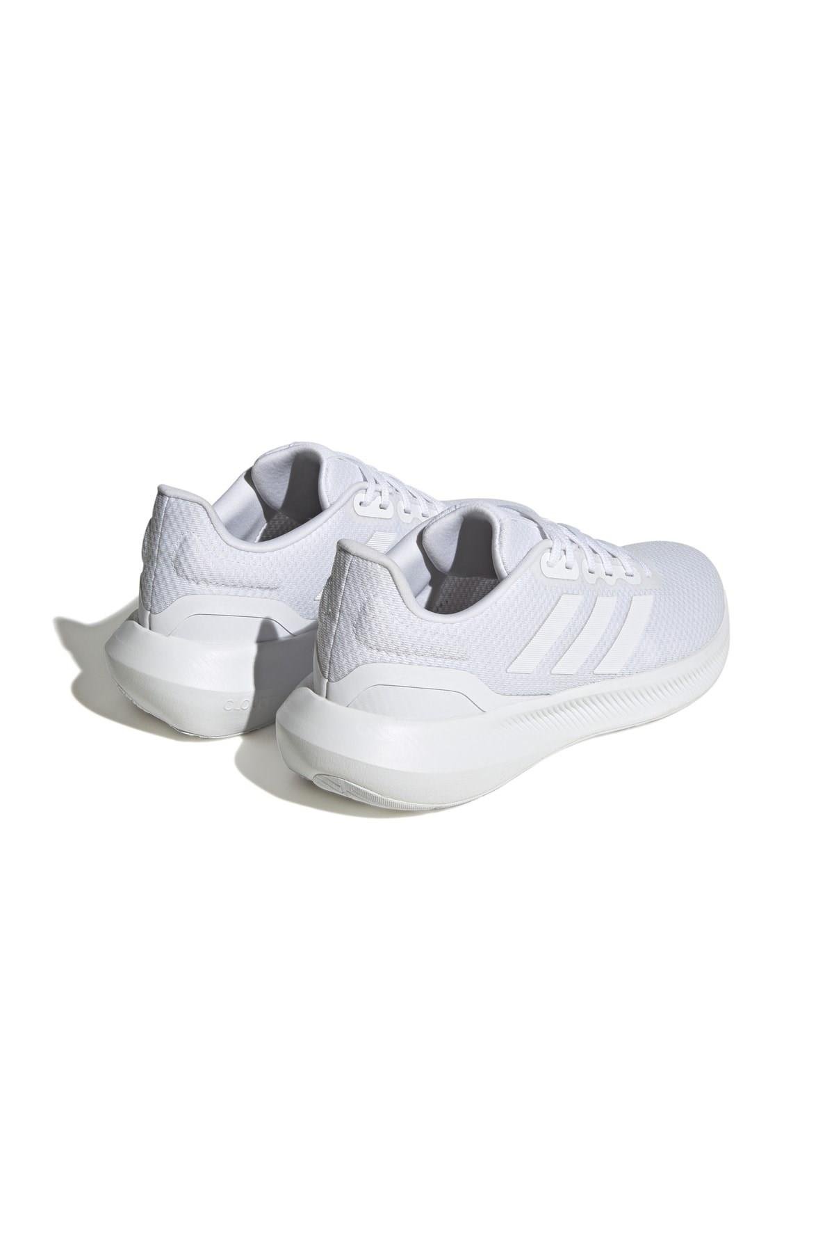 Adidas Runfalcon 3 Ayakkabı - HP7546
