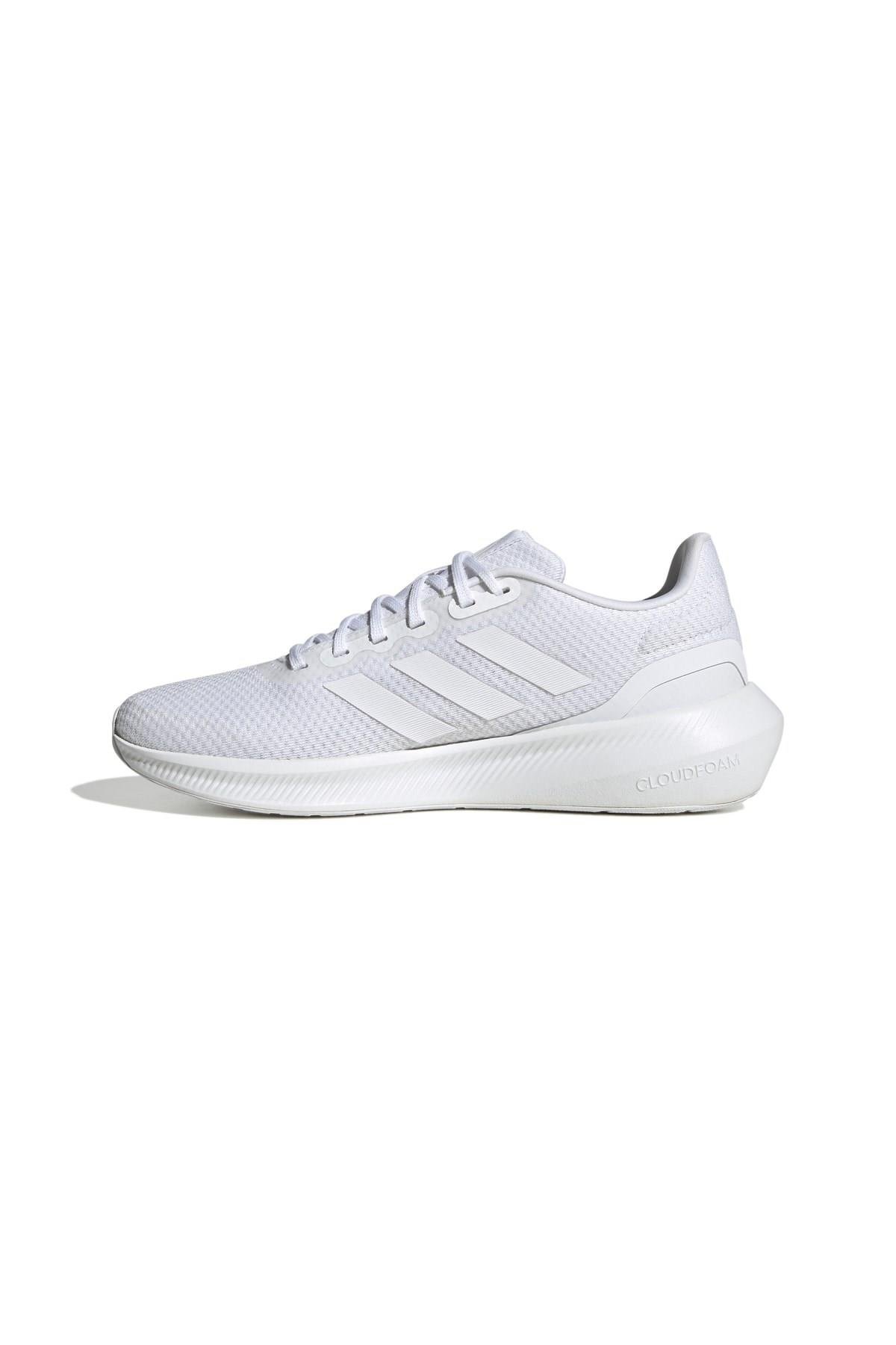 Adidas Runfalcon 3 Ayakkabı - HP7546
