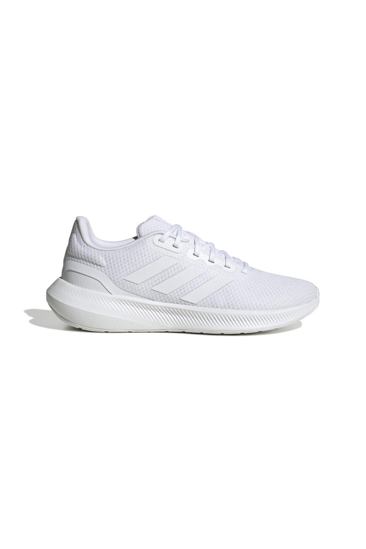 Adidas Runfalcon 3 Ayakkabı - HP7546
