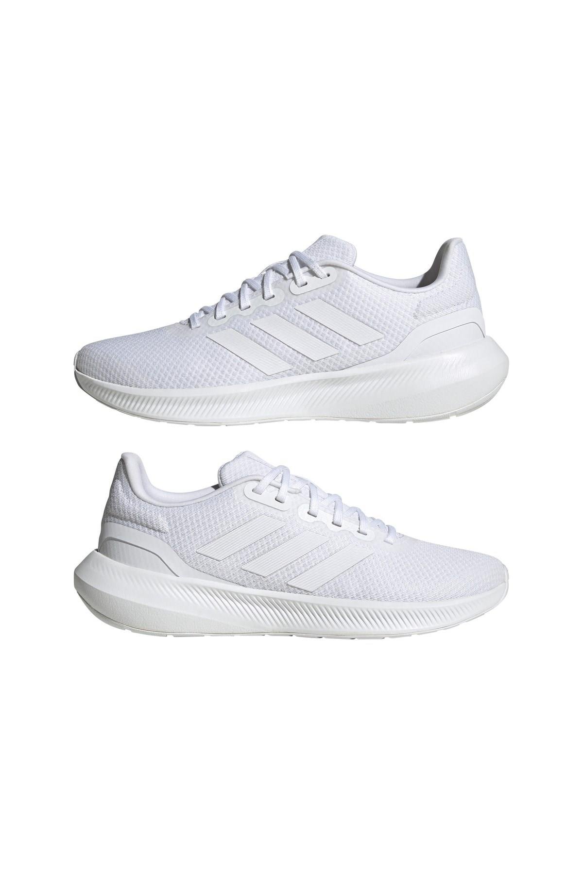 Adidas Runfalcon 3 Ayakkabı - HP7546