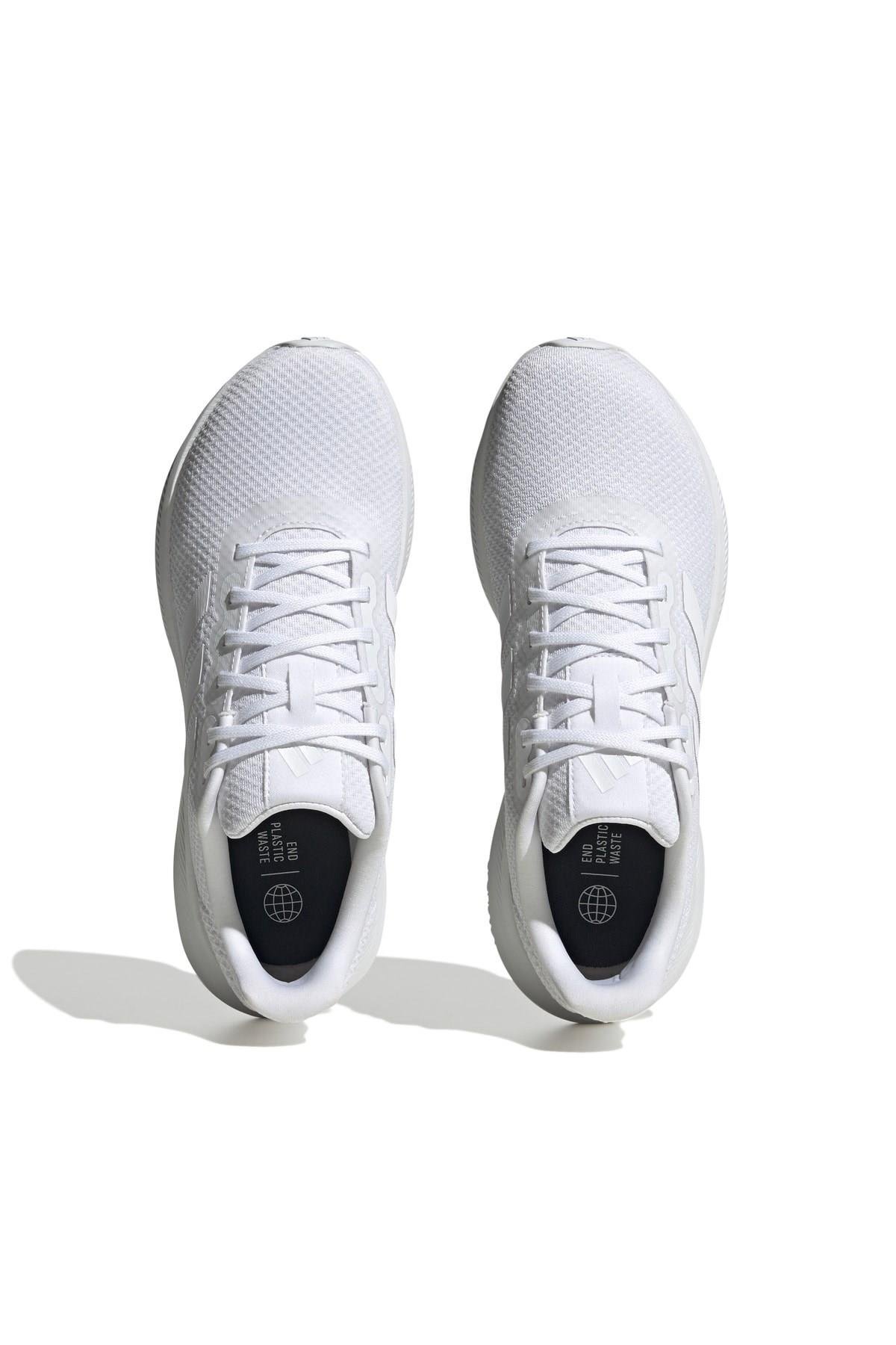 Adidas Runfalcon 3 Ayakkabı - HP7546