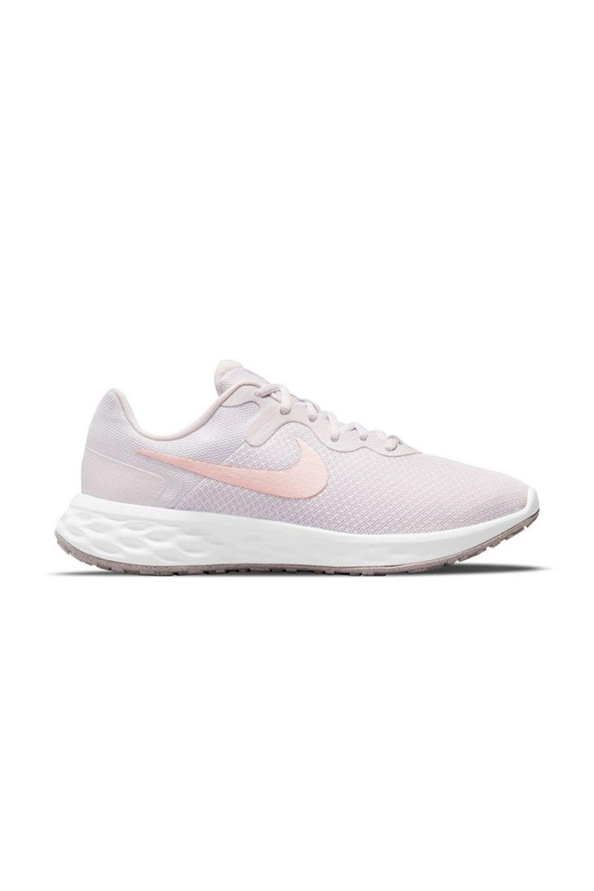 Nike W Revolution 6 Nn DC3729-500