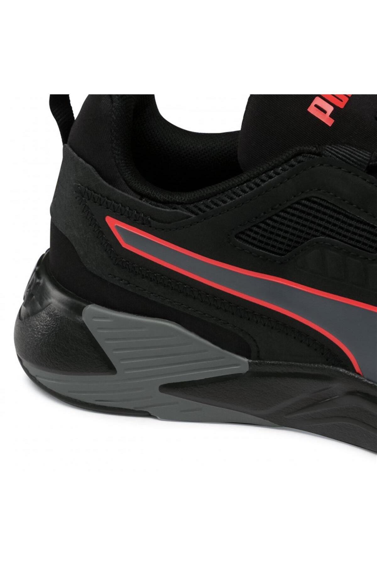 Puma Sneakers Disperse Xt 193728-12