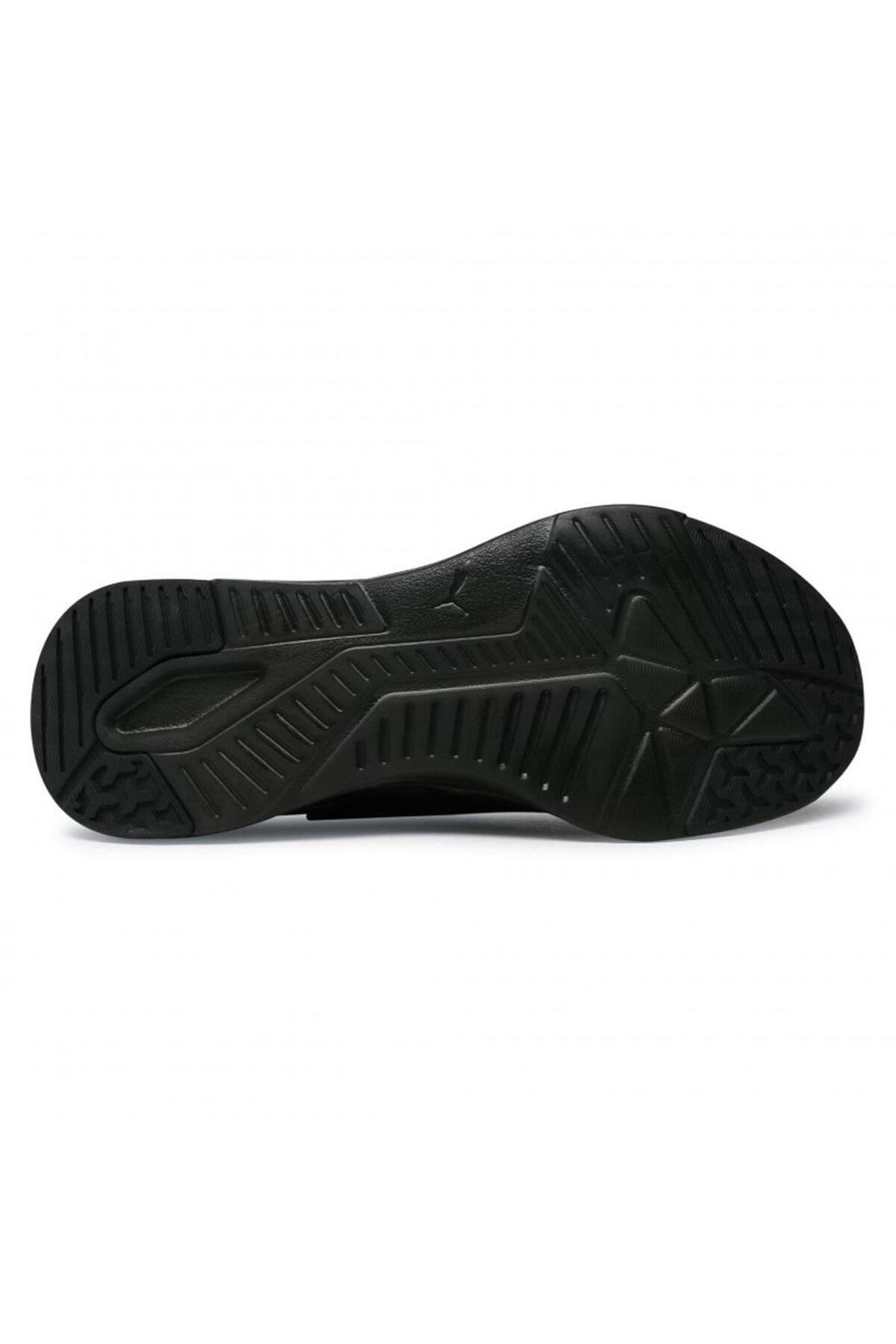 Puma Sneakers Disperse Xt 193728-12
