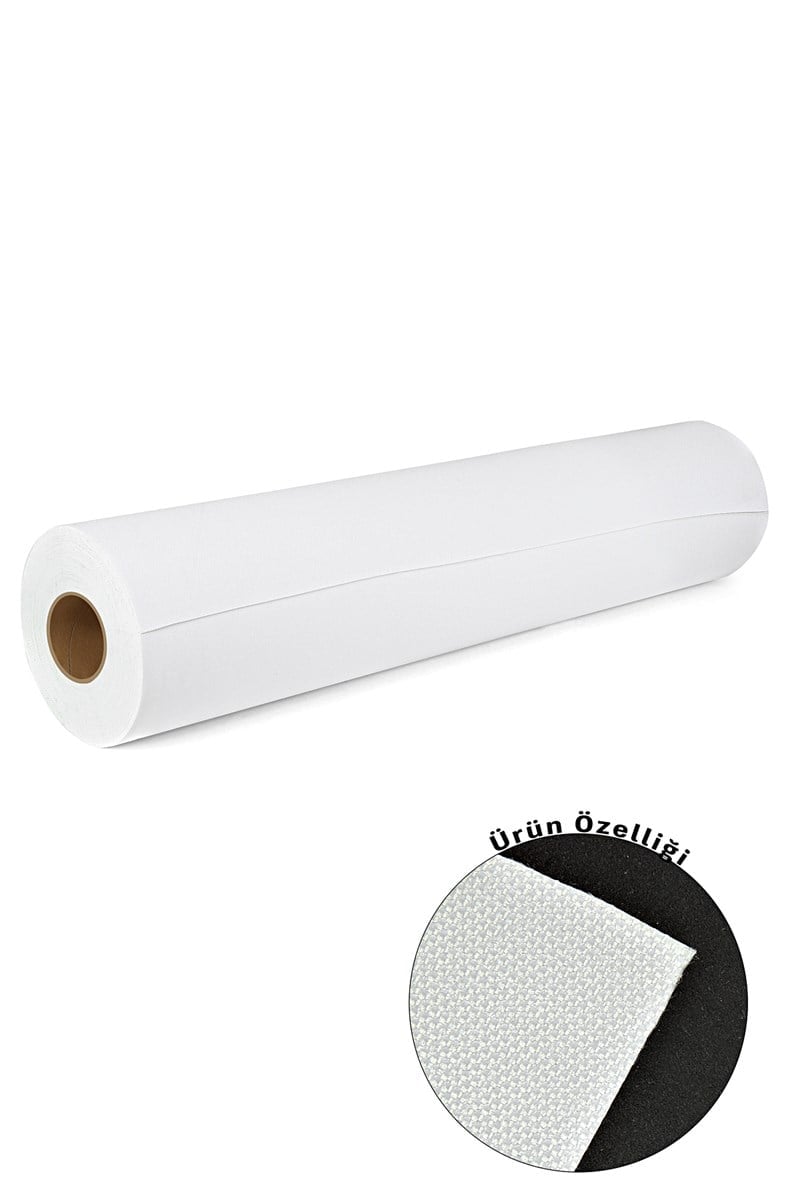 CANVAS WP-280 152X30 MT POLYESTER (GLOSSY)