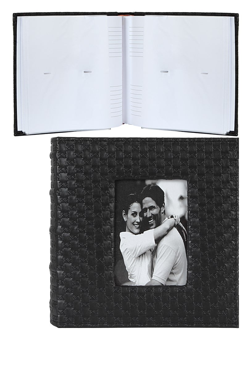 deri-siyah-album-4x6-10x15-46200b
