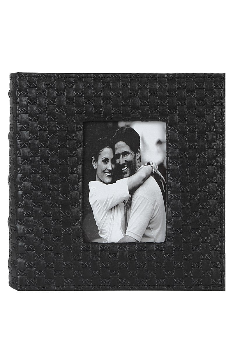deri-siyah-album-4x6-10x15-46200b