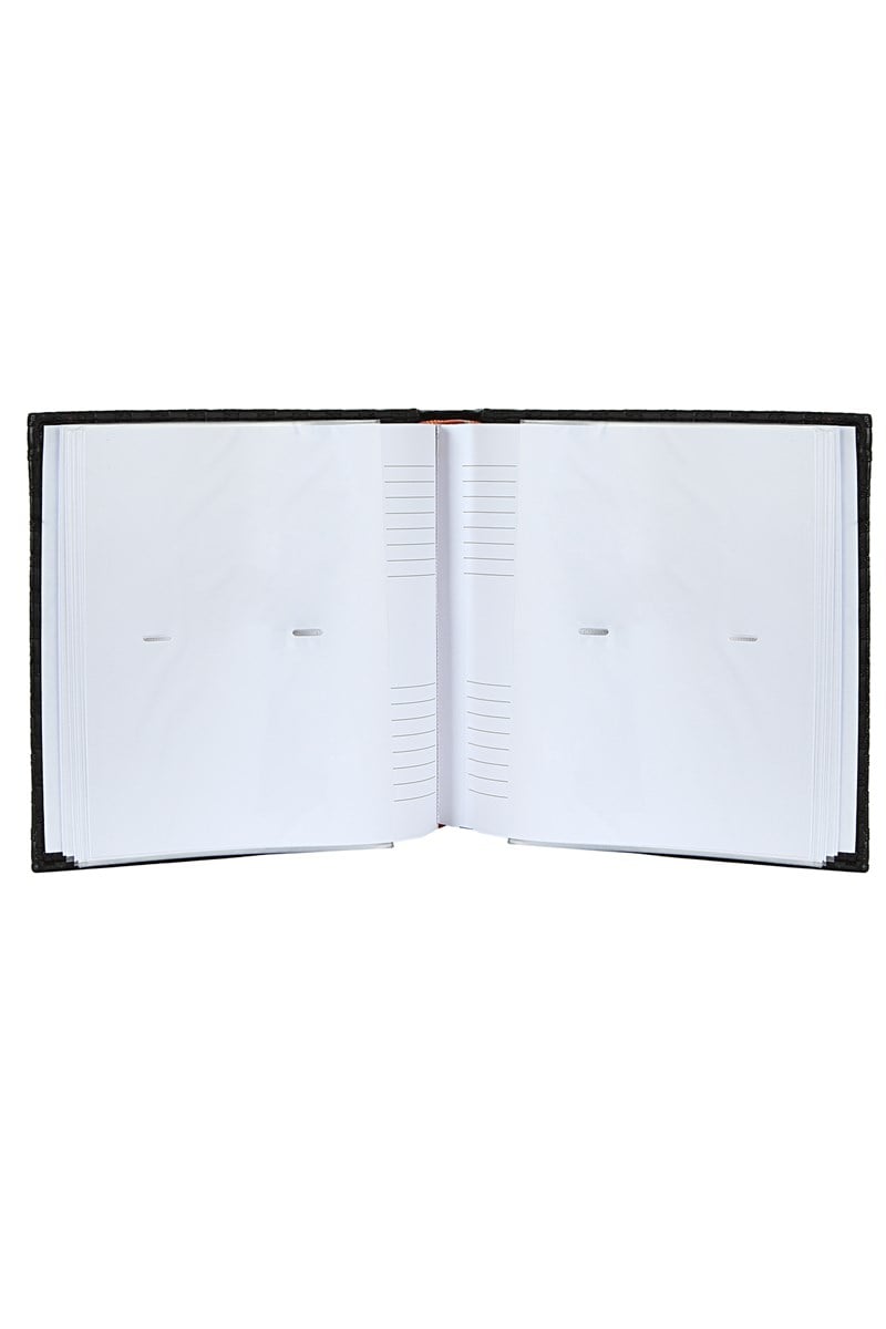 deri-siyah-album-4x6-10x15-46200b