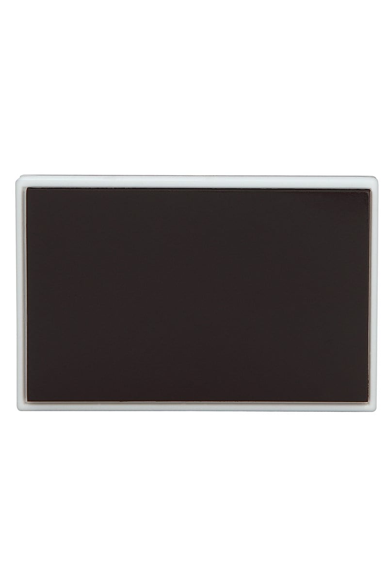 Magnet Çerçeve Kar Küresi 5035BKK