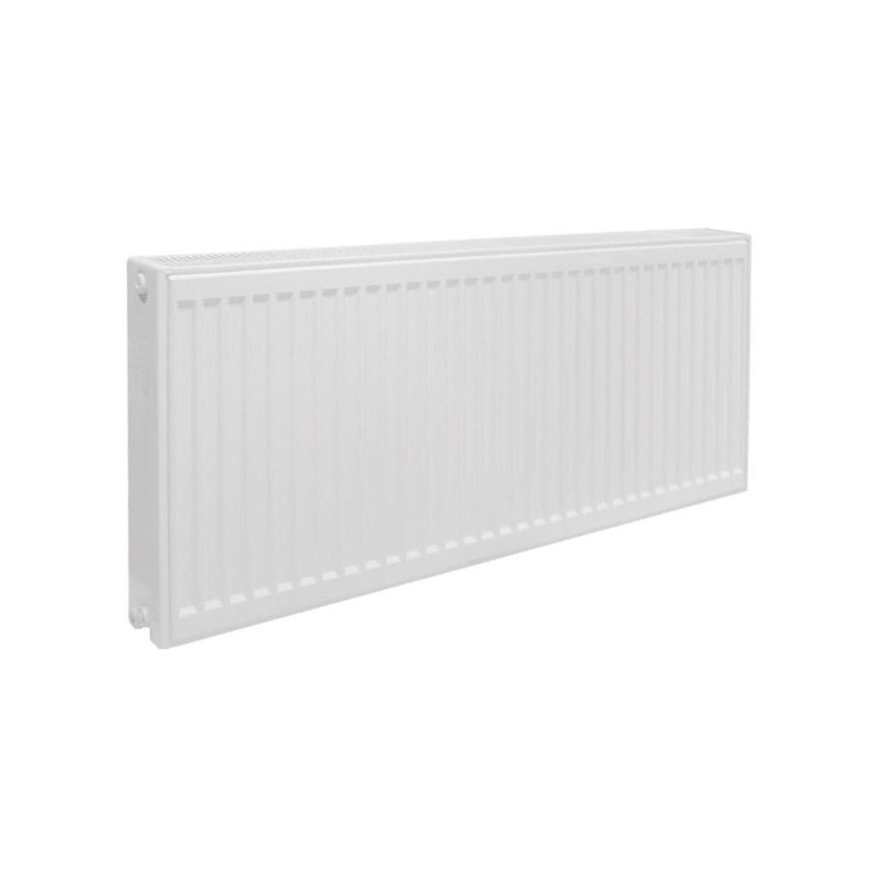 Kalde 600x1400 Panel Radyatör (0322-RAD-601400)