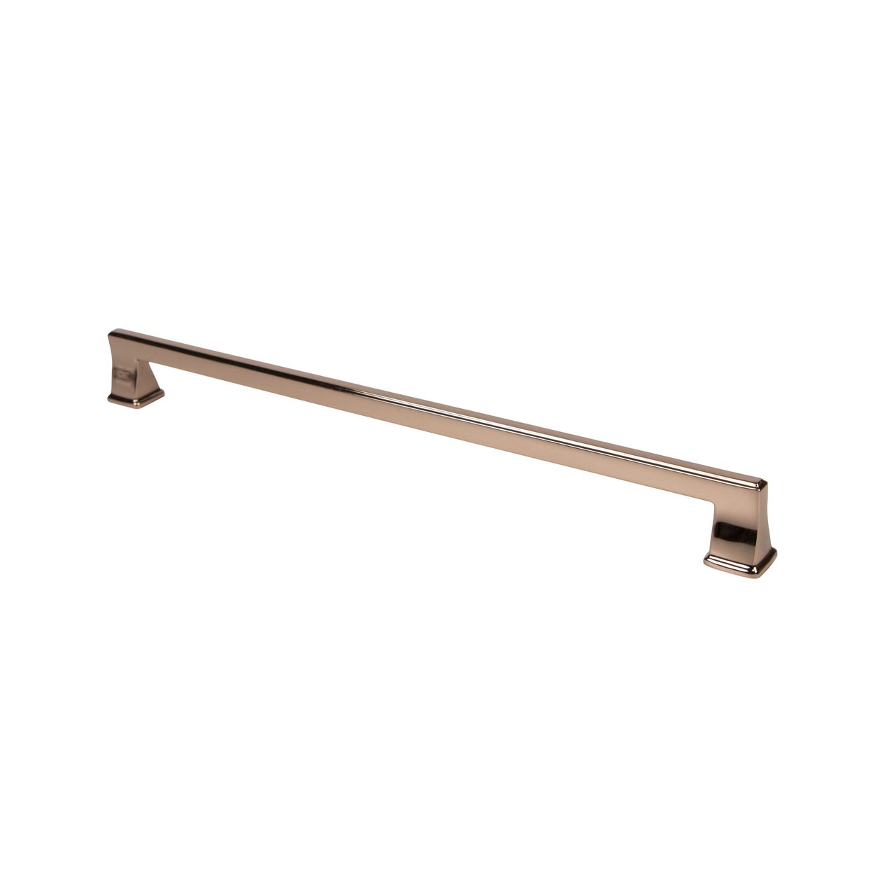 Doğanlar Süper Rose 320 mm Techno Çekme Mobilya Kulpu (04 012 311251320)