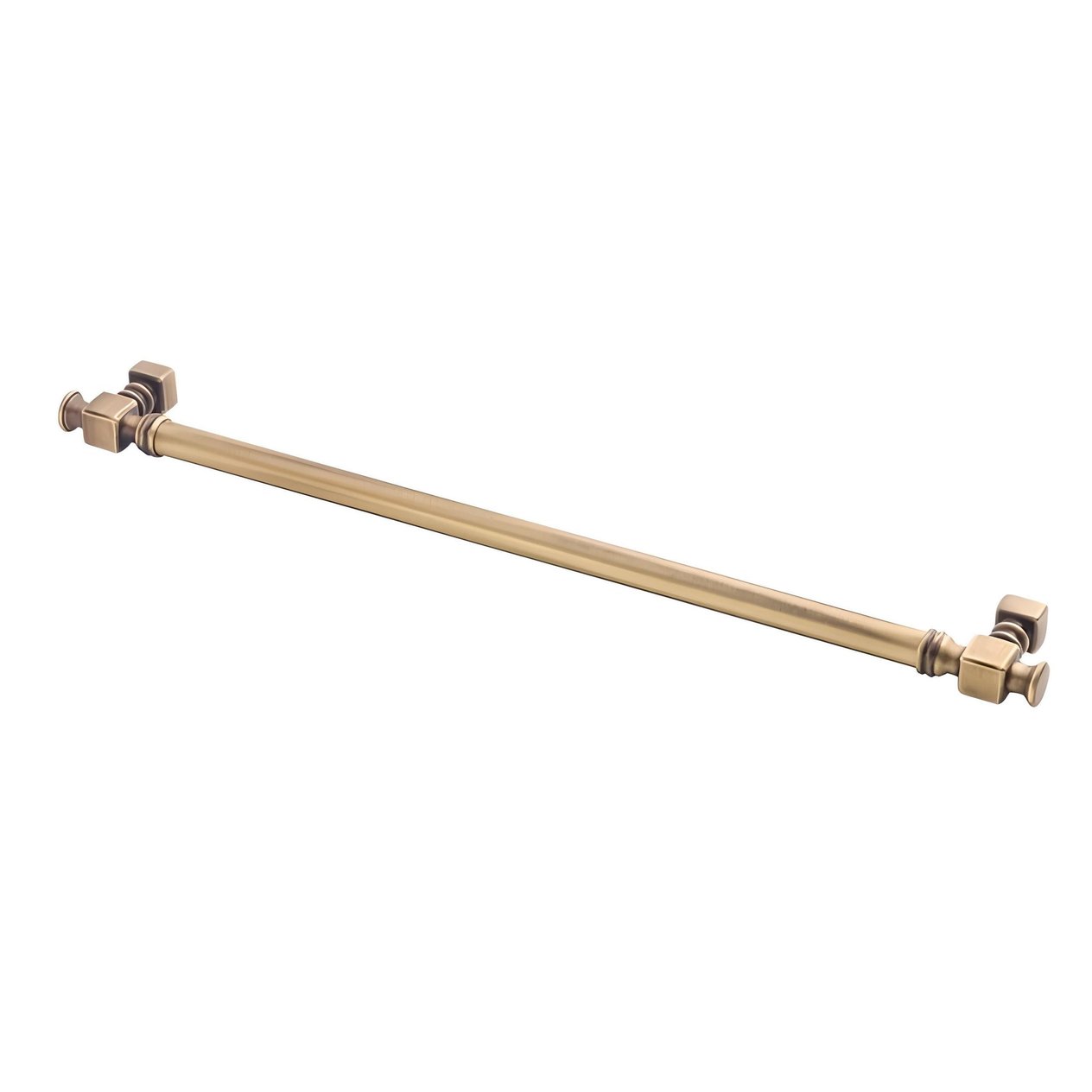 Doğanlar Mat Vernikli Olifka 320 mm Dragon Kulp (04 013 343049320)