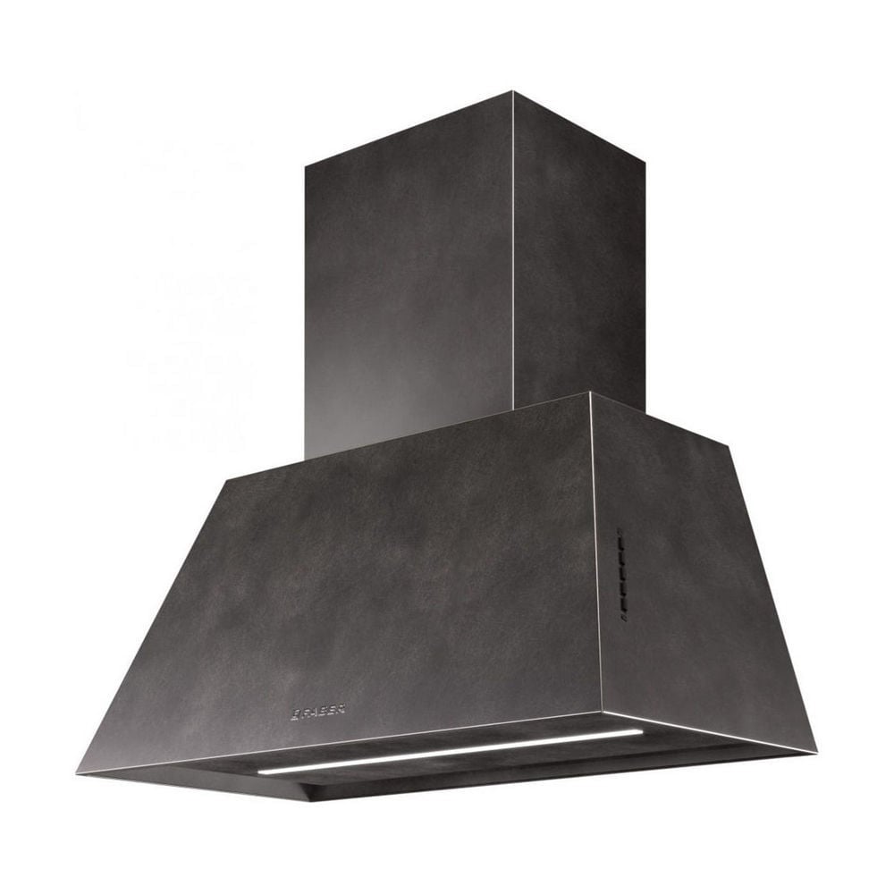 Faber Eskitme Metal Chloe EV8+ 70 cm Piramit Tipi Davlumbaz (110.0456.129)