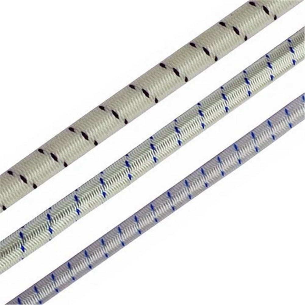 6 mm Lastik Halat (138.05.LH06)