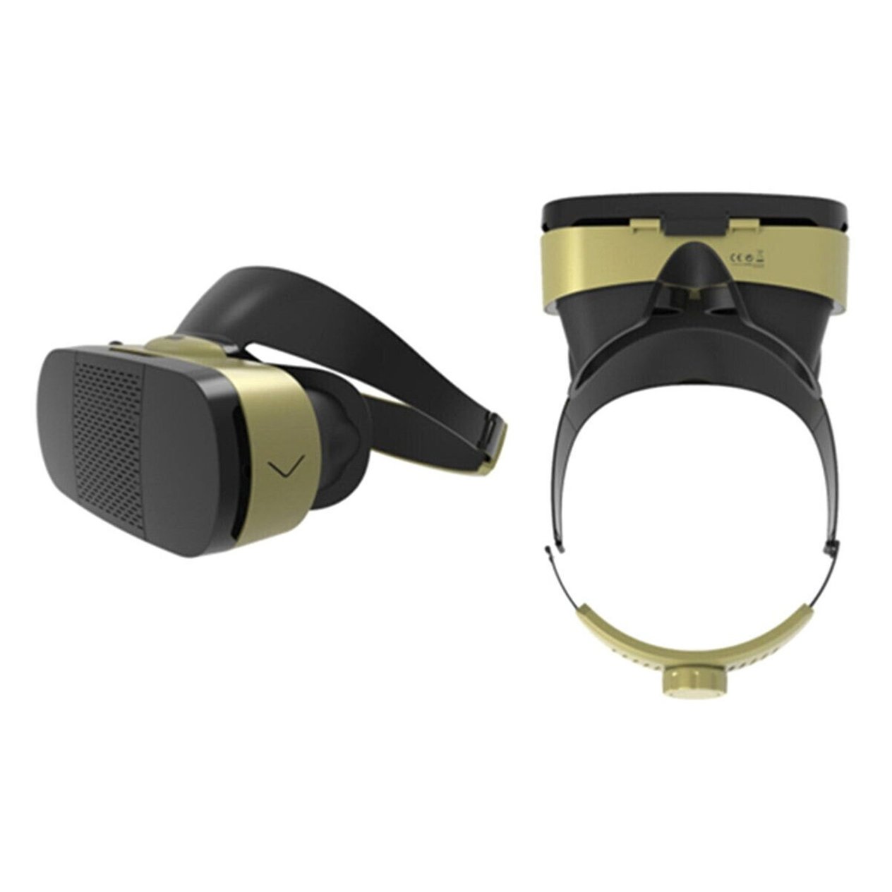 Vestel VR Gözlük (20290922)
