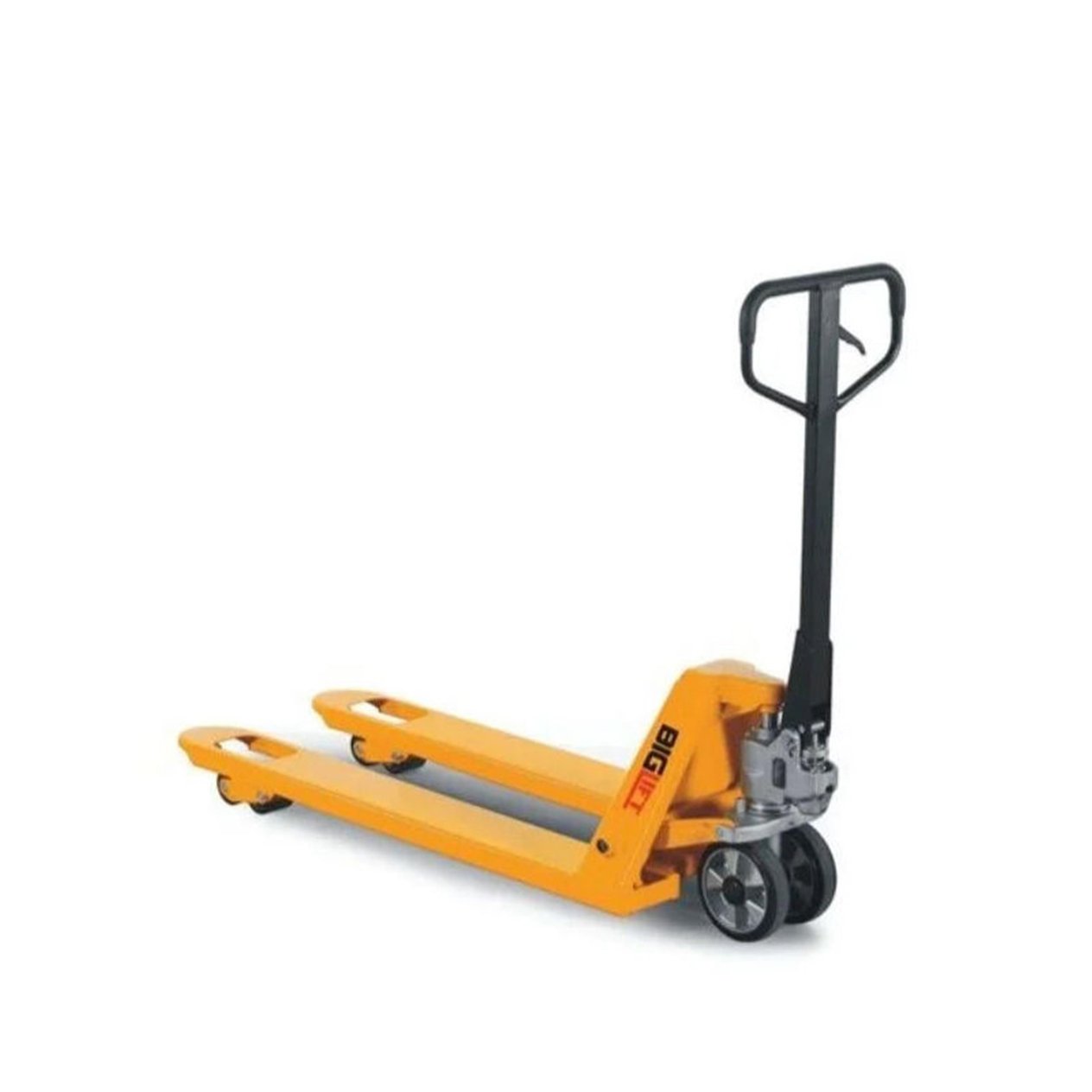 Biglift Proturka 2,5 Ton Transpalet (216.03.PR01)