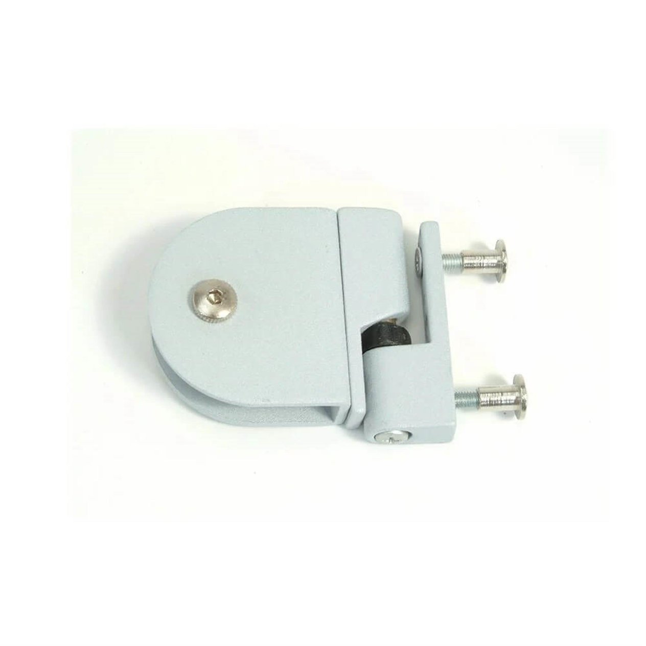 Tempo Metalik 13 mm Kabin Menteşesi (25.656.10)